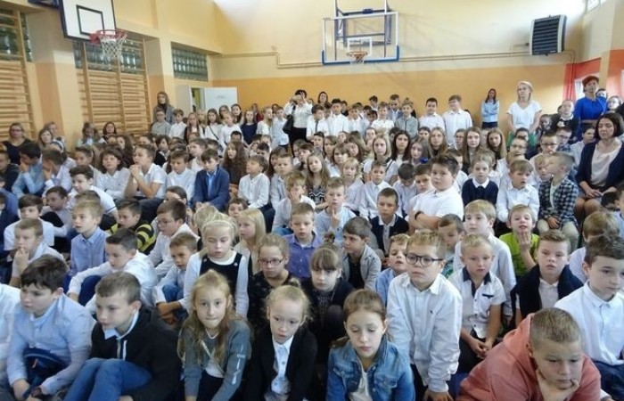 dzien_nauczyciela_002