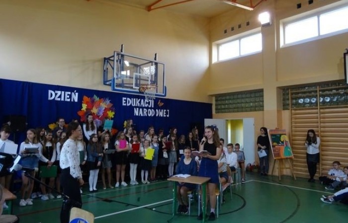 dzien_nauczyciela_003