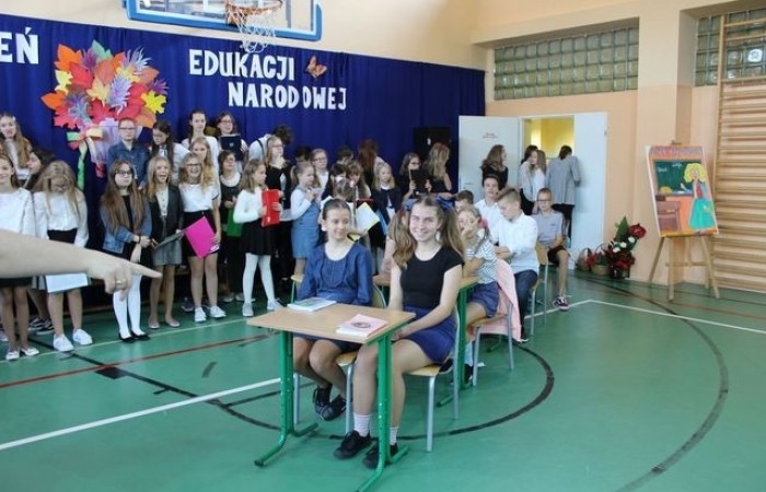 dzien_nauczyciela_004