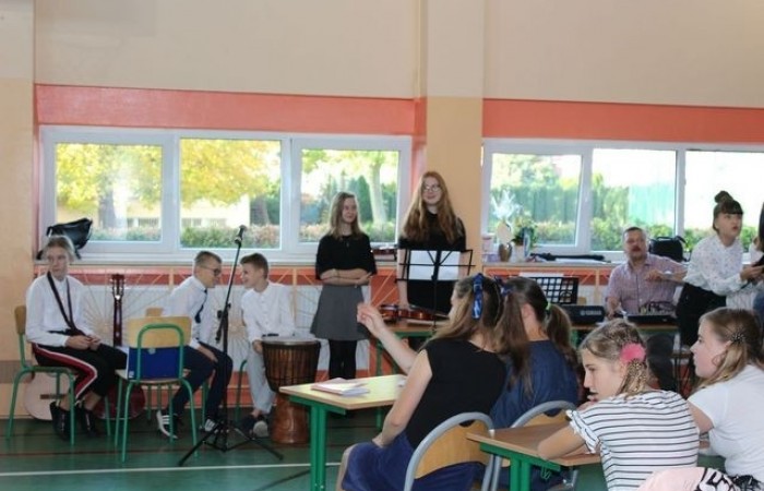 dzien_nauczyciela_005