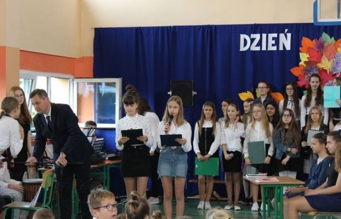 dzien_nauczyciela_007