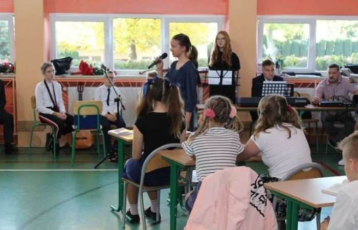 dzien_nauczyciela_008