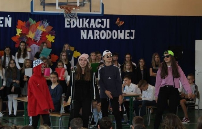 dzien_nauczyciela_010