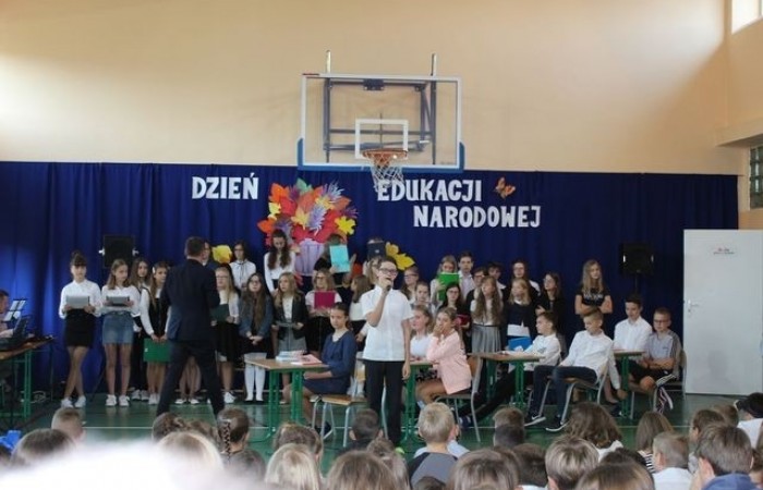 dzien_nauczyciela_2019_49