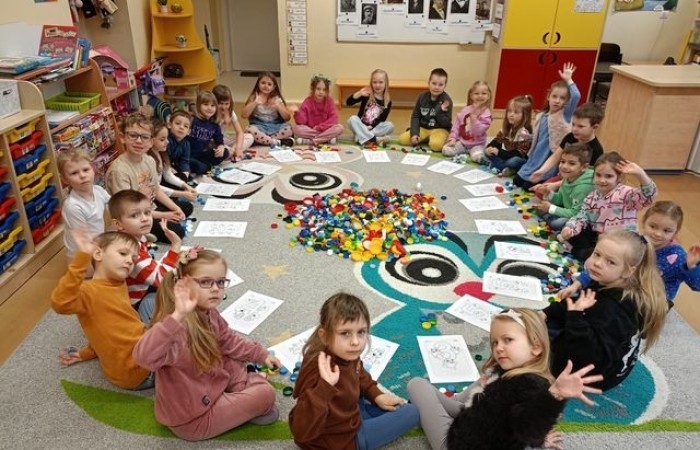 dzien-matematyki-2024_02