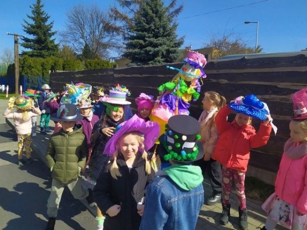 1a_powitanie-Wiosny_2024