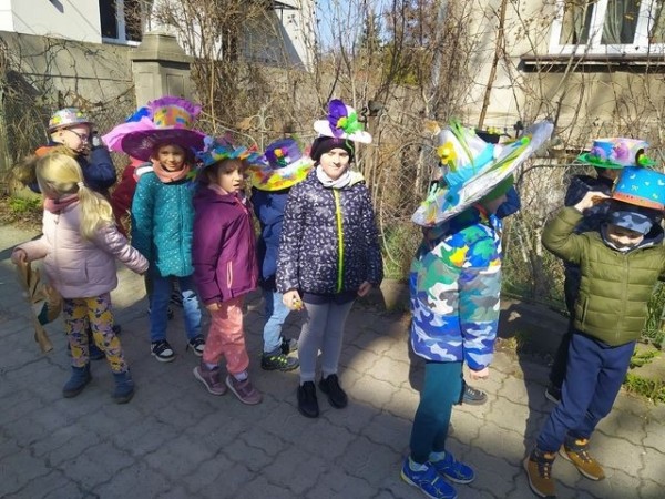 1a_powitanie-Wiosny_2024_02