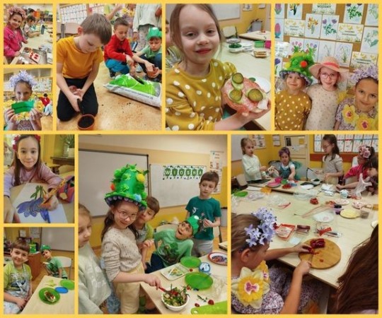 1b_powitani-Wiosny_2024