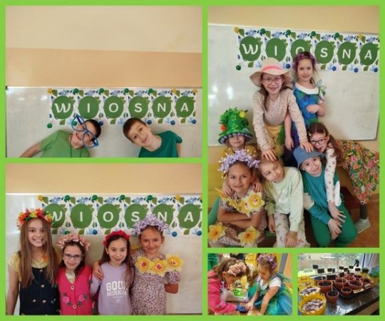 1b_powitani-Wiosny_2024_03