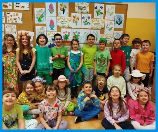 1b_powitani-Wiosny_2024_04