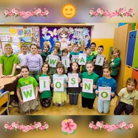 2a_powitanie-Wiosny_2024-1