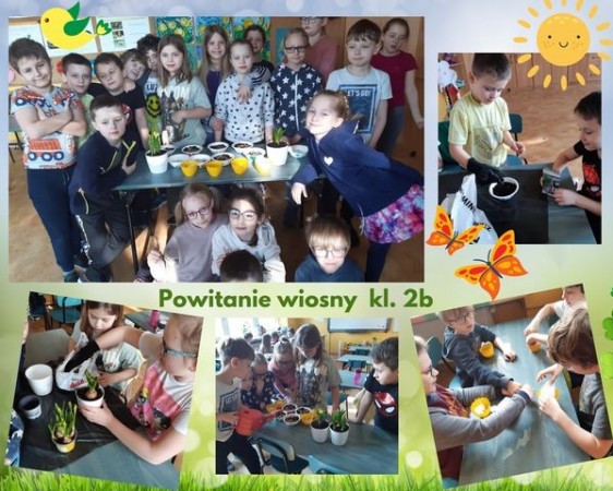 2b_powitanie-Wiosny_2024