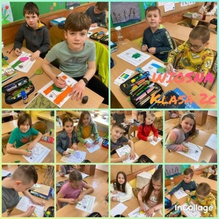 2c_powitanie-Wiosny_2024-1