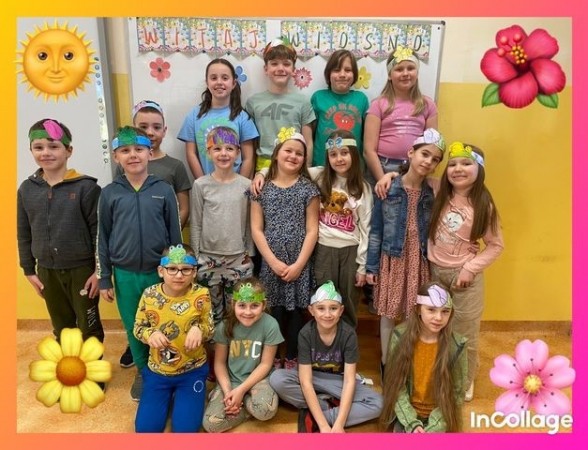 2c_powitanie-Wiosny_2024