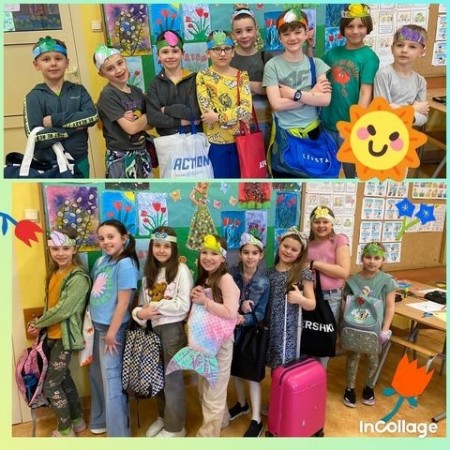 2c_powitanie-Wiosny_2024_02