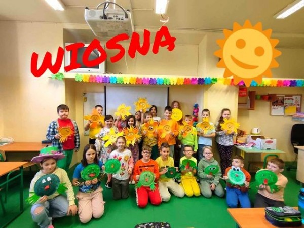 3a_powitanie-Wiosny_2024-1