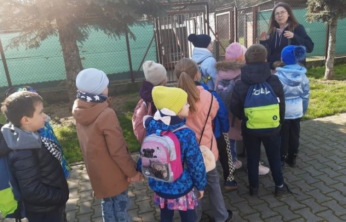 2b-schronisko-kundelek-2024