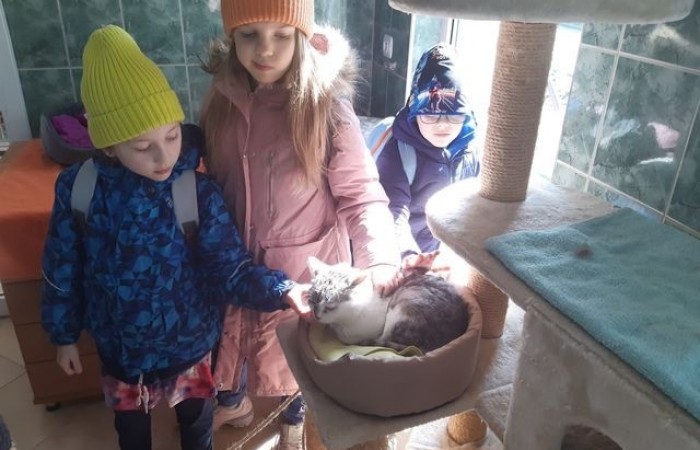 2b-schronisko-kundelek-2024_04