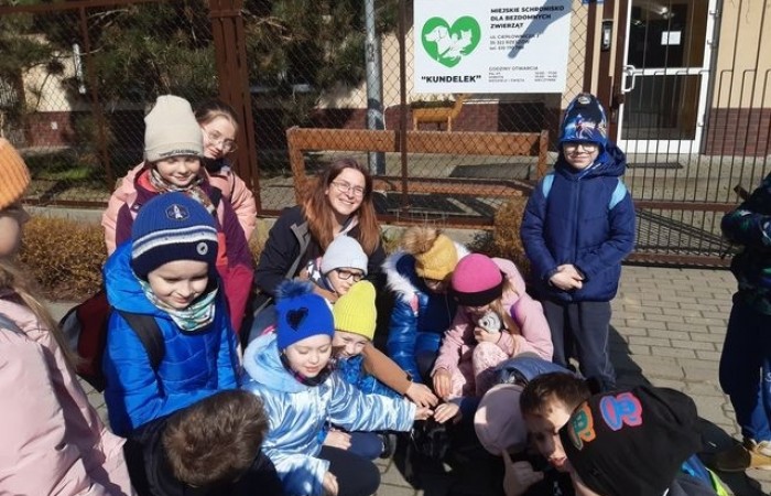 2b-schronisko-kundelek-2024_07