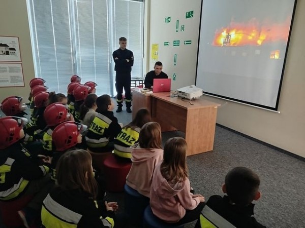 1b-wizyta-Ognik-2024