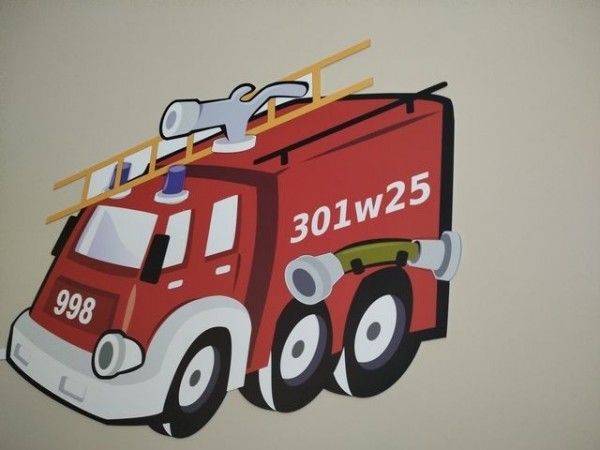 1b-wizyta-Ognik-2024_02