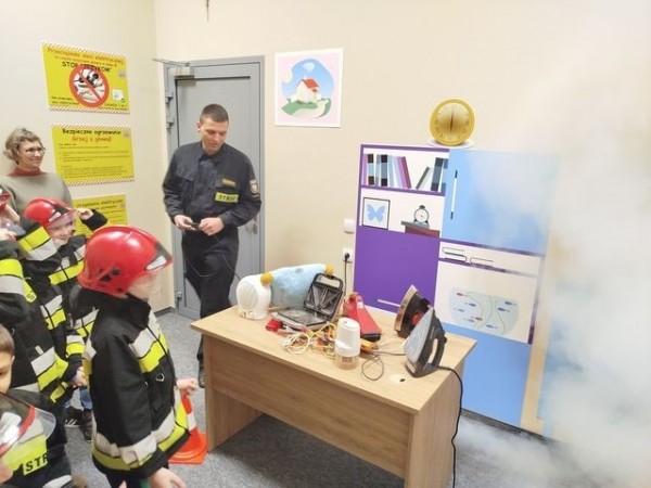 1b-wizyta-Ognik-2024_03