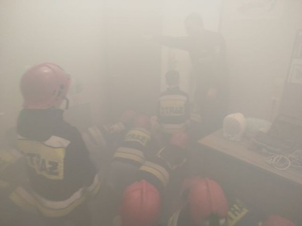 1b-wizyta-Ognik-2024_04