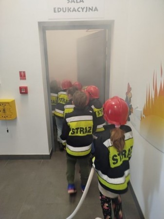 1b-wizyta-Ognik-2024_05