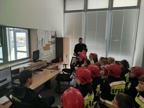 1b-wizyta-Ognik-2024_07