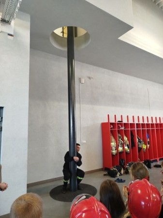 1b-wizyta-Ognik-2024_08