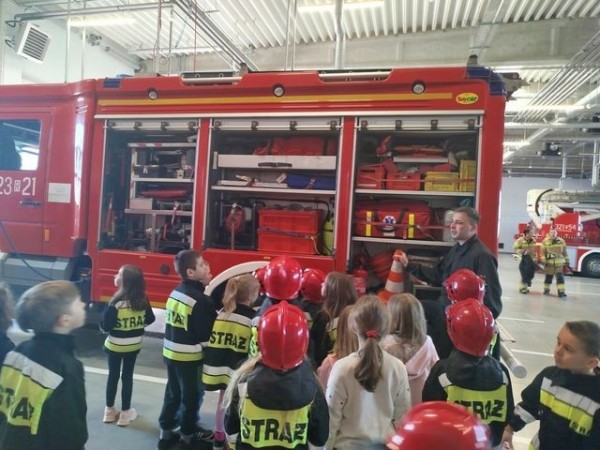 1b-wizyta-Ognik-2024_09