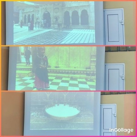 spotkanie-podroznik-Indie-2024