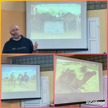 spotkanie-podroznik-Indie-2024_02