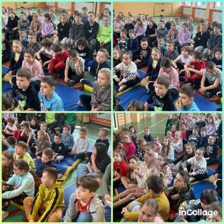 spotkanie-podroznik-Indie-2024_05