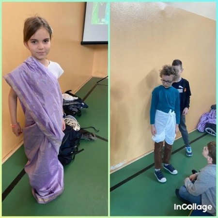 spotkanie-podroznik-Indie-2024_06