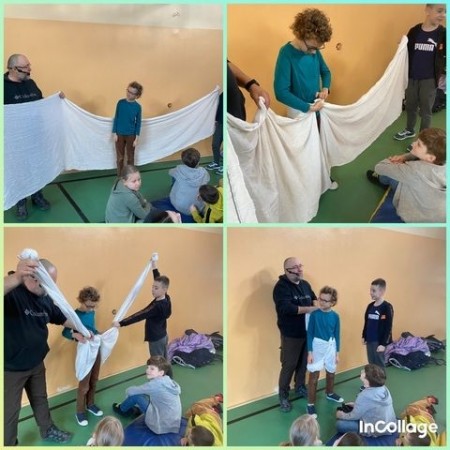 spotkanie-podroznik-Indie-2024_08