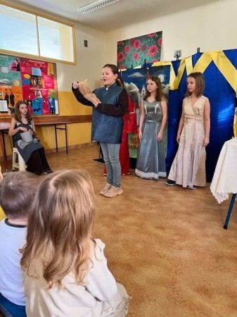 kopciuszek-przedszkole_2024