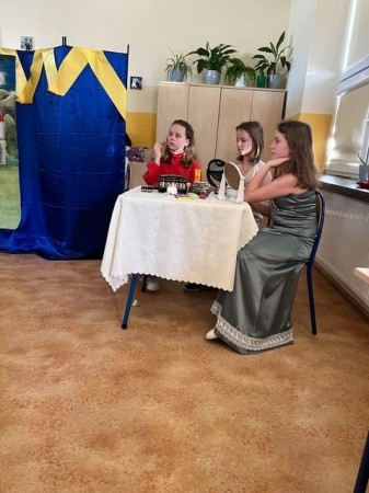 kopciuszek-przedszkole_2024_02