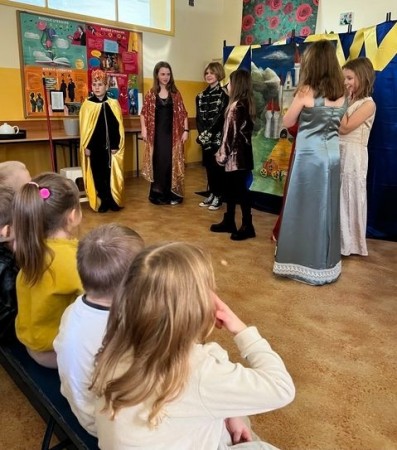 kopciuszek-przedszkole_2024_03