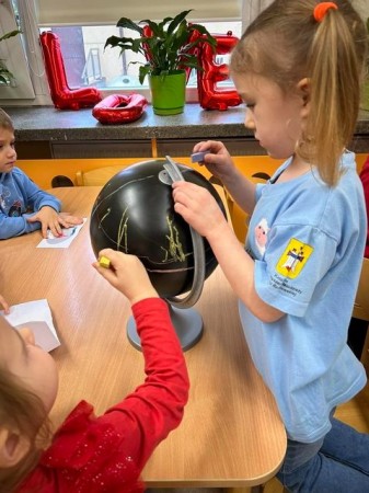 podroze-duze-male-2024