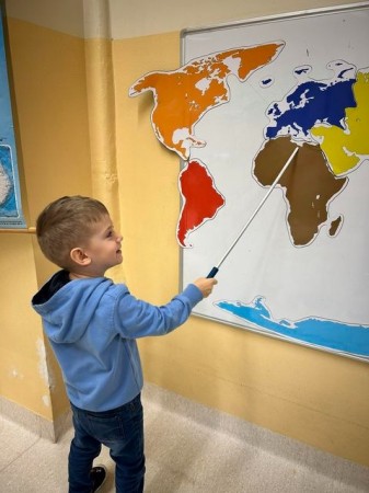 podroze-duze-male-2024_02