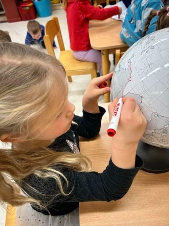 podroze-duze-male-2024_03