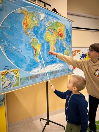 podroze-duze-male-2024_05