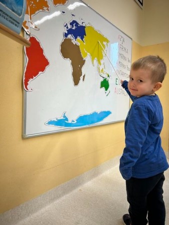 podroze-duze-male-2024_06