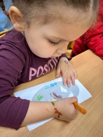 podroze-duze-male-2024_07