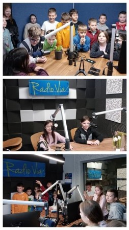 3a-radio-VIA