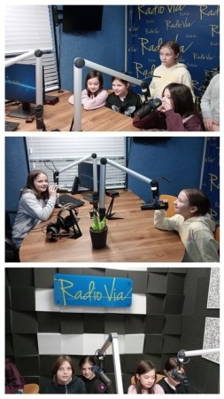 3a-radio-VIA_02