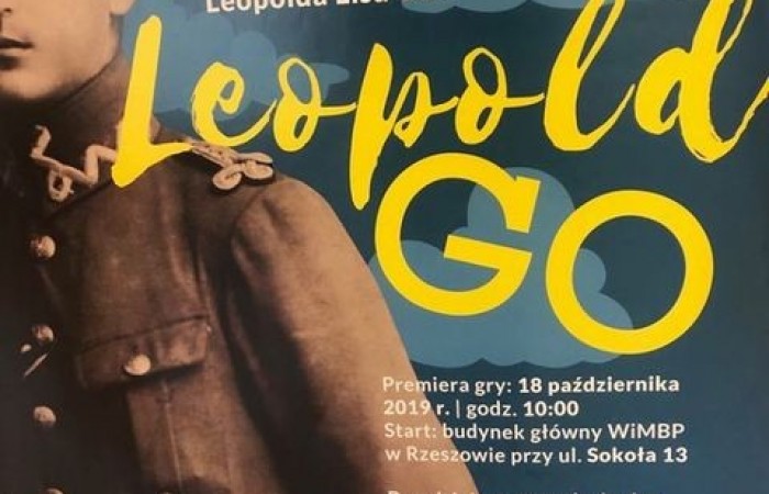 leopold_go_2019_02