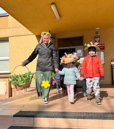 pierwszy-dzien-wiosny-2024_przedszk