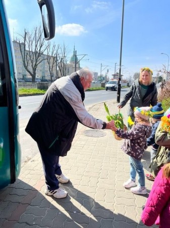 pierwszy-dzien-wiosny-2024_przedszk_02